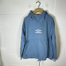Umbro sweatshirt mens for sale  Shipping to Ireland