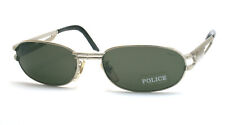 Police 2327 occhiali usato  Oderzo