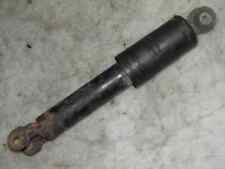 Rear shock absorber for sale  LINCOLN