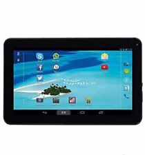 Tablet mediacom 10.1 usato  Lugo