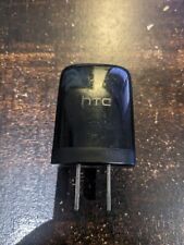 Carregador de viagem genuíno HTC TC U250 micro USB AC para celular Droid comprar usado  Enviando para Brazil