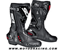 Sidi air boots for sale  Bethel