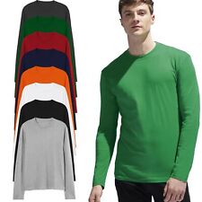 Mens long sleeve for sale  ILFORD