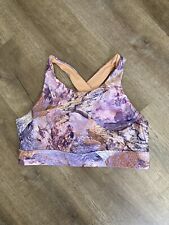 Fabletics women bounce for sale  Chapin