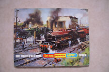 Triang hornby minic for sale  DISS