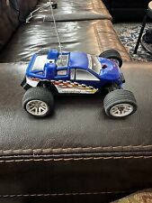 Losi micro brushless for sale  Nederland