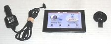 Garmin Nuvi 2589LMT 5" Touchscreen GPS Navigator with Life Time Maps PLEASE READ for sale  Shipping to South Africa