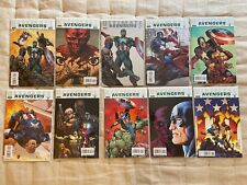 Marvel ultimate avengers for sale  Washington