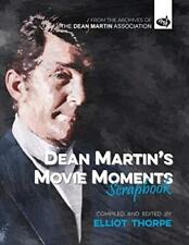 Dean martin movie for sale  AMMANFORD