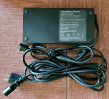 Dongerdi 230w charger for sale  Fort Lee