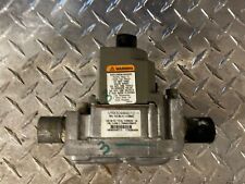 Honeywell vr8304m4010 propane for sale  Riverhead