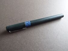 Faber castell tg1 for sale  ABERYSTWYTH