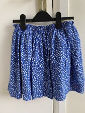 Girls skirt age for sale  UCKFIELD