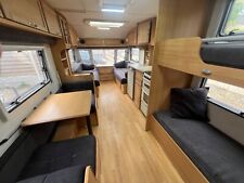 used 2 berth caravans for sale  STOURPORT-ON-SEVERN