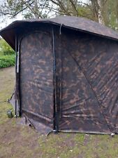 Fox frontier camo for sale  BROMLEY