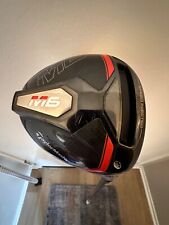 taylormade driver m6 for sale  Highland