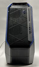 gaming alienware system for sale  Dawsonville