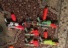 Vortex nerf guns for sale  Evanston