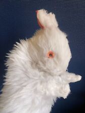 rabbit puppet for sale  Monterey