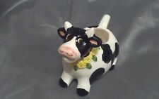 Dairy cow vintage for sale  MALVERN