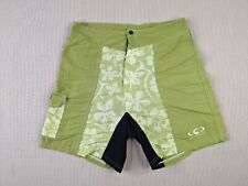 Cannondale cycling shorts for sale  Clifton