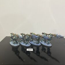 Games workshop age for sale  Minneapolis