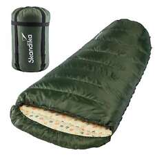 camping schlafsack gebraucht kaufen  Kray