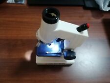 Celestron digital microscope usato  Valenzano