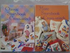 Storybook characters cross for sale  TONBRIDGE