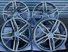 Alloy wheels venom for sale  Shipping to Ireland