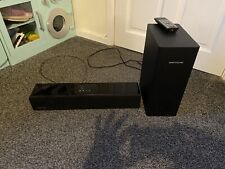 orbitsound for sale  LEICESTER