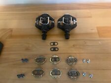 crankbrothers candy 1 pedals for sale  Logan