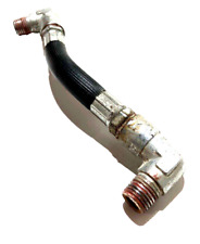 air compressor hose w for sale  Babson Park