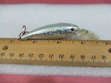 Matzuo crankbait nice for sale  North Sioux City