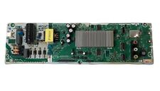 Placa principal Philips ACLFTMMAR001 para 32PFL4664/F7 A (serial ME7) comprar usado  Enviando para Brazil