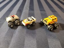 Micro machines lot for sale  Lawrence