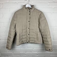 Zara jacket womens for sale  Shipping to Ireland