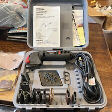 dremel sander for sale  Massapequa