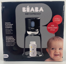 Beaba bib expresso gebraucht kaufen  Ostheim