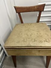 Vintage stump sewing for sale  Jacksonville