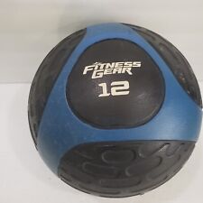 Excercise ball fitness for sale  USA