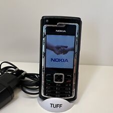 Nokia n72 selten gebraucht kaufen  Eislingen/Fils