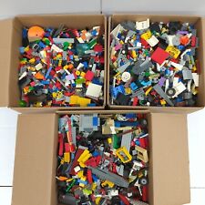 Lego lbs pounds d'occasion  Expédié en Belgium