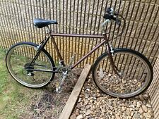 7 bicycle sierra schwinn for sale  Radford