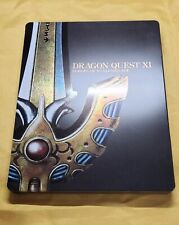 Dragon quest edition d'occasion  Expédié en Belgium