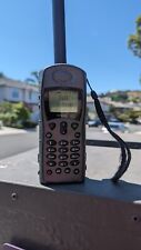 iridium satellite phone for sale  Aliso Viejo