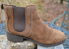 Ugg ankle boots for sale  Nellysford
