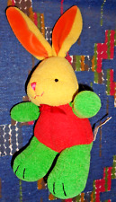 St3 doudou peluche d'occasion  Moissy-Cramayel