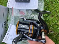 sea spinning reels for sale  ABERGAVENNY