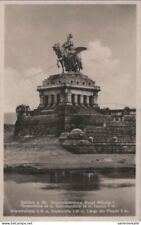 Kaiser wilhelm monument for sale  Shipping to Ireland